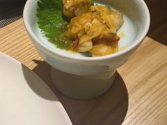 -翼精致料理(昆山旗舰店)