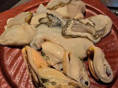 -牛YO寿喜烧和牛火锅自助(三台子万象汇店)