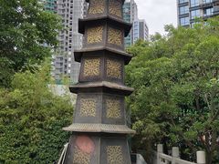 -宋少帝陵