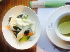 -胡桃里音乐餐厅(陶溪川店)(川湘赣菜·世界百大酒庄直供红酒·音乐表演)