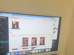 -海马体照相馆(徐州苏宁广场店)