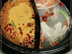 -钢管厂五区小郡肝串串香(南山店)