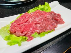 -铜来聚老北京涮肉(恒隆广场店)