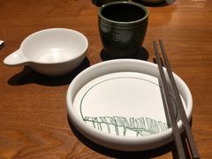-云海肴云南菜(花园城店)