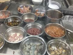 -银记肠粉店(北京路店)