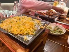 -管氏翅吧(地安门创始店)