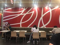 -一心一味(向西店)