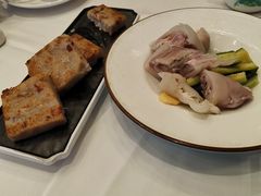 -盆满钵满·国家非遗传承(云台店)