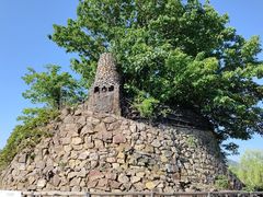 -东钱湖旅游度假区