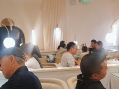 -宁夏国强手抓羊肉·清真菜(未央路凤三店)