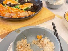 -鹿港小镇(黄金店)