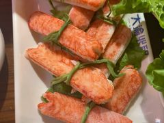 -大渝火锅(苏州西城永捷店)
