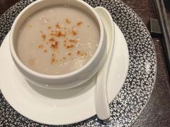 -萬國春·中菜馆(颐和公馆店)
