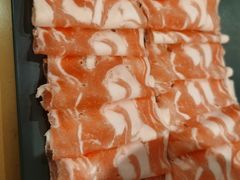 -小肥羊(西丽宝能城店)