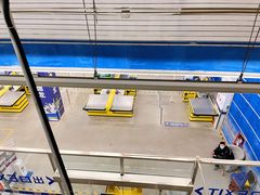 -麦德龙(京顺路商场店)