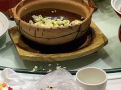 -眉州东坡(通州店)