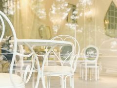 -Meet patisserie