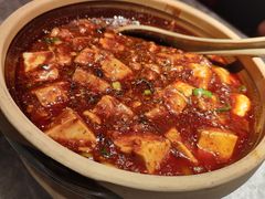-廖川菜(八佰伴店)