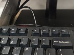 -中南大学湘雅二医院