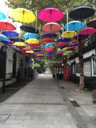 -梧桐照相馆(维景国际店)