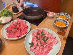 -然锅料理