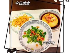 -大王油茶(磁器口店)