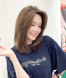 -崇尚GAVIN STYLE臻选