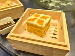 -美心·翠园(港汇恒隆广场店)