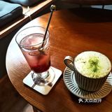 🈚️貳食堂.简餐 ☕ ️🍰 郫都区周边甜品🍮推荐