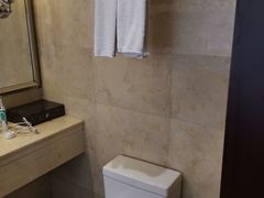 -福地凰城酒店