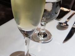 餐前酒-王品台塑牛排(成都万象城店)