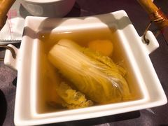 -蟹榭·本帮江浙菜·蟹宴(五角场合生汇商场店)