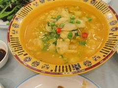 -天天渔港(杏林街店)