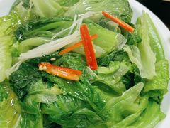 -开封灌汤包子铺(尚志大街店)