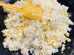-一岚一山(角门总店)