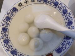 -龙抄手(文殊坊店)