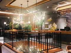 -酵種麦田(山师店)