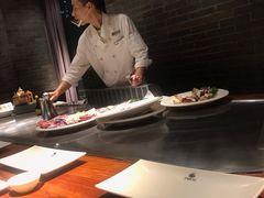 -大渔之观(安贞店)
