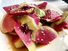 -筋头巴脑牛一锅(朝阳路总店)