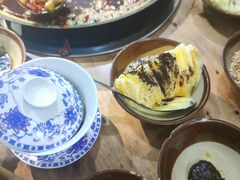 -楠火锅(广州总店)