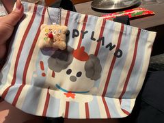 -破摊·东北烧烤(观前街店)