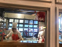 -春饼先生·北京烤鸭(甘井子万达店)