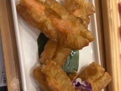 -湯系·煲汤手艺人(东二环泰禾广场店)