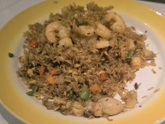 -半秋山西餐厅(襄阳万达店)