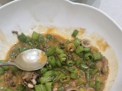 -九福楼大酒店
