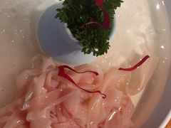 -小龙坎火锅(IFS HOT店)