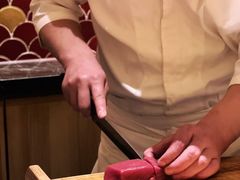 -京怀石·壬生
