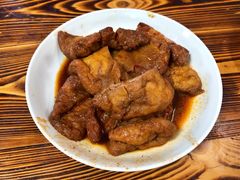-贾老板缸肉馆(潮韵街店)