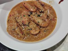 -聚味瞿记·龙虾堂(咸嘉湖店)