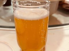 -悦融·京鲁菜·露台花园(安定门店)